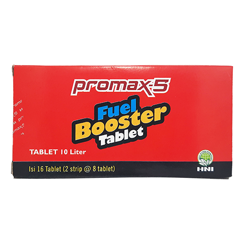 PROMAX-5 MOBIL
